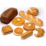 1740225247_Confectionery & Bakery Products.webp